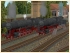 Set BR 50 der DB Epoche IVa im EEP-Shop kaufen