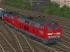 DBAG BR225 Railion Set 1 im EEP-Shop kaufen