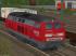 DBAG BR225 Railion Set 1 im EEP-Shop kaufen