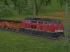 DB BR218 altrot - Set 2 im EEP-Shop kaufen