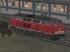 DB BR218 altrot - Set 2 im EEP-Shop kaufen