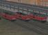 DB BR218 altrot - Set 2 im EEP-Shop kaufen