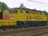 Dieselloks BR 218 Bahnbau Gruppe de im EEP-Shop kaufen
