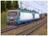 Elektrolokomotive E412 003 und 008  im EEP-Shop kaufen