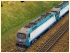 Elektrolokomotive E412 003 und 008  im EEP-Shop kaufen