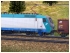 Elektrolokomotive E412 003 und 008  im EEP-Shop kaufen