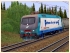 Elektrolokomotive E412 013 Italieni im EEP-Shop kaufen