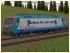 Elektrolokomotive E412 013 Italieni im EEP-Shop kaufen