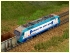 Elektrolokomotive E412 013 Italieni im EEP-Shop kaufen