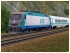 Elektrolokomotive E412 011 Italieni im EEP-Shop kaufen
