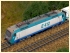 Elektrolokomotive E412 011 Italieni im EEP-Shop kaufen
