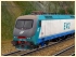 Elektrolokomotive E412 011 Italieni im EEP-Shop kaufen