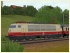 Elektrolokomotive DB_103-200-TEE Ep im EEP-Shop kaufen