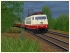 Elektrolokomotive DB_103-200-TEE Ep im EEP-Shop kaufen
