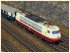 Elektrolokomotive DB_103-108-TEE Ep im EEP-Shop kaufen