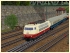 Elektrolokomotive DB_103-108-TEE Ep im EEP-Shop kaufen