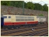 Elektrolokomotive DB_103-145-TEE Ep im EEP-Shop kaufen