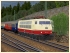 Elektrolokomotive DB_103-145-TEE Ep im EEP-Shop kaufen