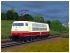 Elektrolokomotive der DBAG 103-164- im EEP-Shop kaufen