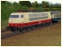 Elektrolokomotive der DBAG 103-164- im EEP-Shop kaufen