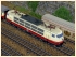 Elektrolokomotive DB_103-228-TEE Ep im EEP-Shop kaufen