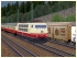 Elektrolokomotive DB_103-228-TEE Ep im EEP-Shop kaufen