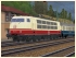 Elektrolokomotive103 240 im EEP-Shop kaufen