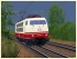 Elektrolokomotive der DBAG 103-235- im EEP-Shop kaufen