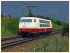 Elektrolokomotive der DBAG 103-235- im EEP-Shop kaufen