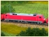 Elektrolokomotive der DBAG 152-071, im EEP-Shop kaufen