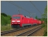 Elektrolokomotive der DBAG 152-071, im EEP-Shop kaufen