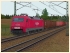 Elektrolokomotive der DBAG 152-058, im EEP-Shop kaufen