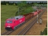 Elektrolokomotive der DBAG 152-058, im EEP-Shop kaufen