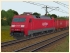 Elektrolokomotive der DBAG 152-047  im EEP-Shop kaufen