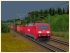 Elektrolokomotive der DBAG 152-047  im EEP-Shop kaufen