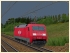 Elektrolokomotive der DBAG 152-047  im EEP-Shop kaufen