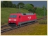 Elektrolokomotive der DBAG 152-095  im EEP-Shop kaufen