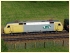 G�terzuglokomotive BR 152 der ITL im EEP-Shop kaufen