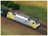G�terzuglokomotive BR 152 der ITL im EEP-Shop kaufen