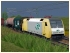 G�terzuglokomotive BR 152 der ITL im EEP-Shop kaufen