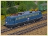 BR 110 B�gelfalte blau DBAG Epoche  im EEP-Shop kaufen