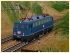 BR 110 B�gelfalte blau DBAG Epoche  im EEP-Shop kaufen