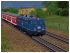 BR 110 B�gelfalte blau DBAG Epoche  im EEP-Shop kaufen