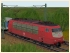 Elektrolokomotive 103 148 der DBAG  im EEP-Shop kaufen