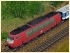 Elektrolokomotive 103 148 der DBAG  im EEP-Shop kaufen