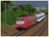Elektrolokomotive 103 148 der DBAG  im EEP-Shop kaufen