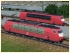Elektrolokomotive 103 der DB orient im EEP-Shop kaufen