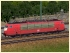 Elektrolokomotive 103 der DBAG orie im EEP-Shop kaufen