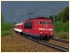 Elektrolokomotive 103 233 der DBAG  im EEP-Shop kaufen
