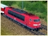 Elektrolokomotive 103 233 der DBAG  im EEP-Shop kaufen